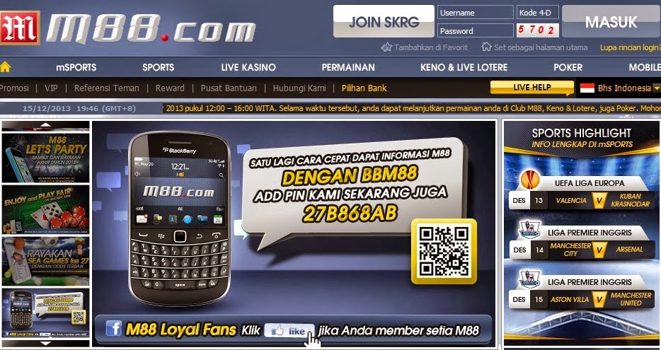 Vn 2.7 msport com. M88 код. Промокод Севен бет.