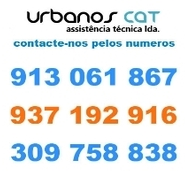 ASSISTENCIA URBANOS CAT