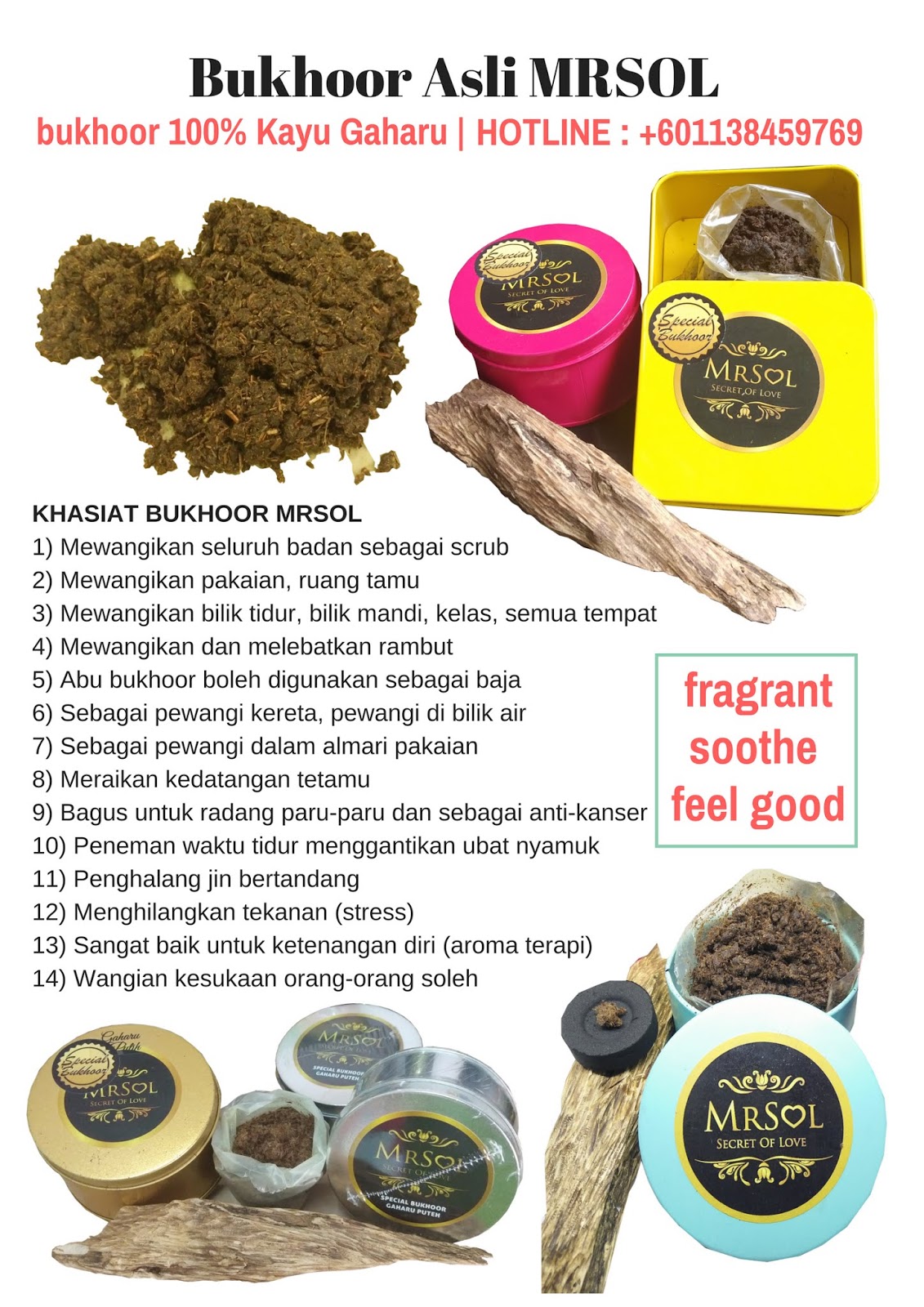 Ubat Hidung Tersumbat Selsema  Halloween XYZ