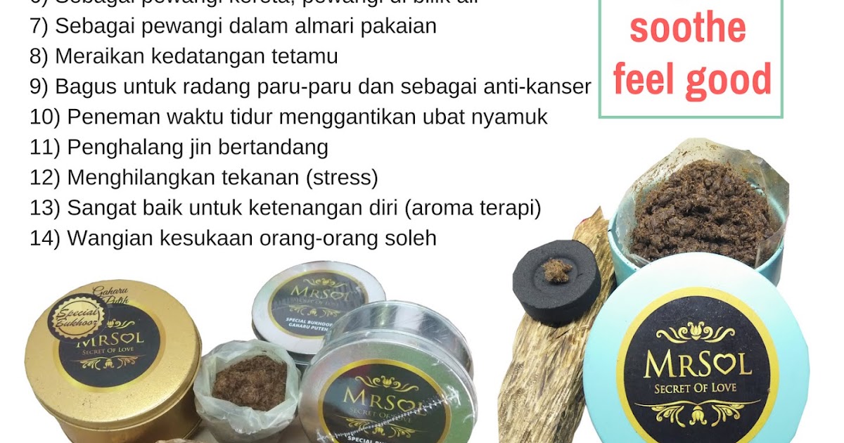 Ubat Bisul Tradisional Cina  Opening e