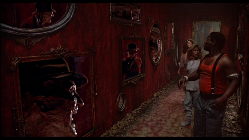 Дом на улице вязов 3. Кошмар на улице вязов дом. Кошмар на улице вязов 3: воины сна фильм 1987. Кошмар на улице вязов 3 нэнси. Кошмар на улице вязов 3 воины сна.