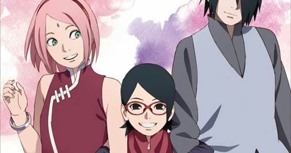 25+ Gambar Kepala Kartun Naruto Kumpulan Gambar Kartun