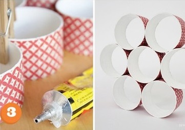 How to Make Wall Decoration How to Make Wall Decoration