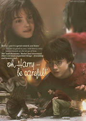 books cleverness hermione granger alumni hogwarts