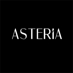 ASTERIA