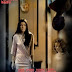 Hantu Anak Rumah Prapanca (2014) BluRay 720p 1080p