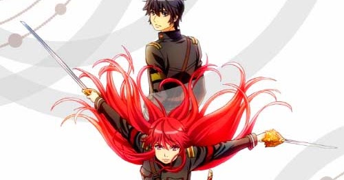 Tenkyou No Alderamin Kishida Kyoudan The Akeboshi Rockets