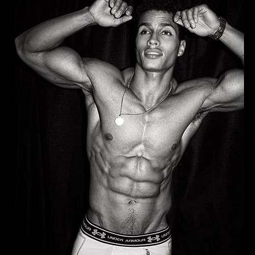 Adrian Conrad