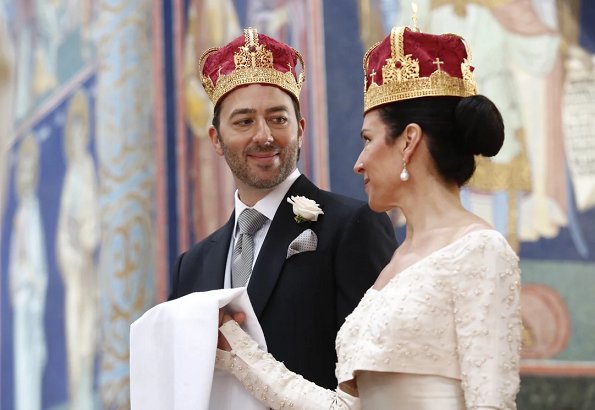 Royal-Wedding-6.jpg
