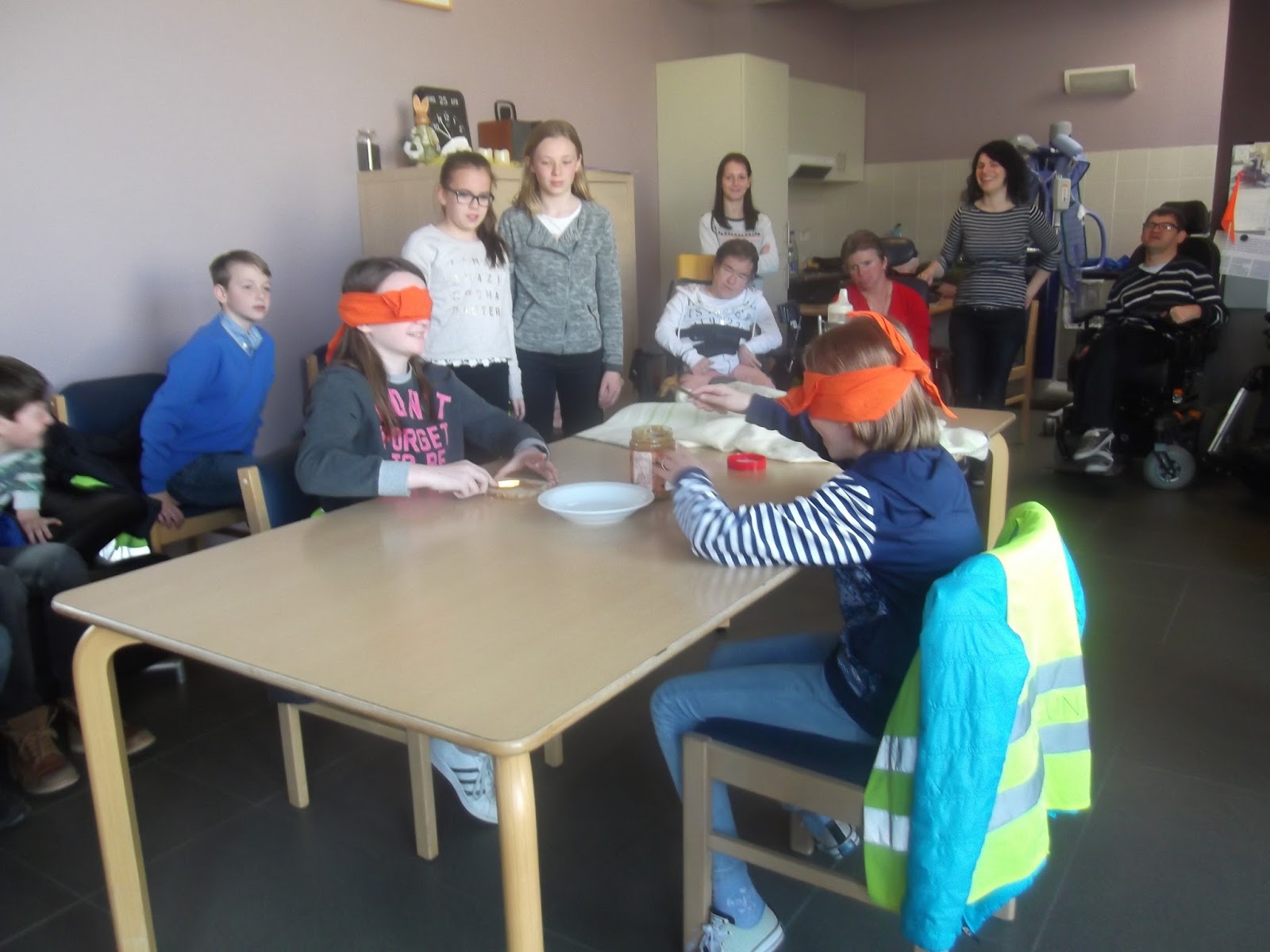 alex-d-een-bezoek-van-de-stedelijke-basis-school-aan-de-meidoorn-te