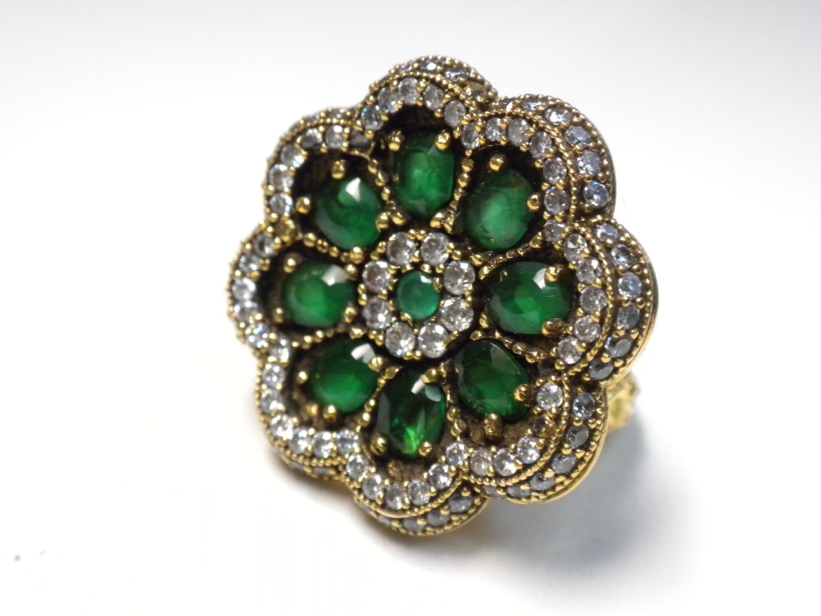 Grand Bazaar Jewelers Wholesale Designer Jewelry