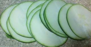 Salt & Vinegar chips, salt and vinegar zucchini chips, what to do with zucchini, abundant harvest, preserving food, how to dehydrate zucchini