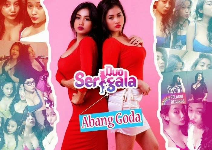 Lirik Lagu Akademi Fantasi - Arsia Lirik