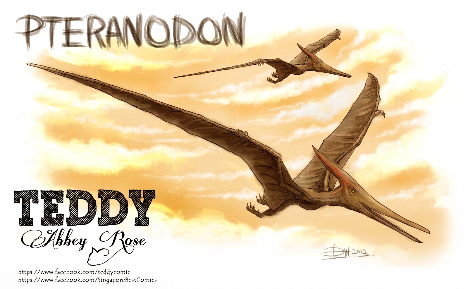 Добрая мама птеранодон. Птеранодон АРК. Птеранодон и птеродактиль отличия. Птеранодон в сравнении с человеком. Хороший динозавр Арло Птеранодон.