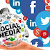 सोशल मीडिया पर ये कमेंट लाइक शेयर न करें Social media par ye Comments Like share na kren