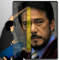 Tito Sotto Height - How Tall
