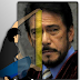Tito Sotto Height - How Tall