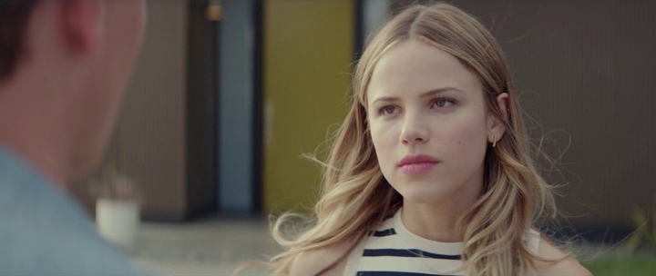 Download End of Watch 2012 YIFY Torrent for 1080p mp4