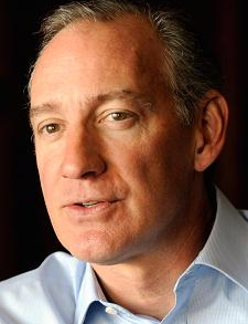 greg maffei liberty ceo confidential