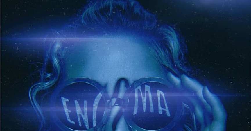 новинки энигмы 2022. видеоклипы энигмы. Enigma арт группа. новинки музыки 2022. Cellbit qsmp.