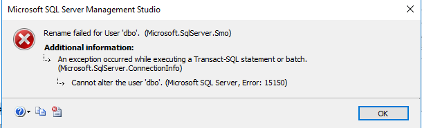 Error 26 sql server как исправить. Microsoft sqlserver management smo. Microsoft sqlserver management smo. Microsoft sql server management studio. Соглашение на ms sql.