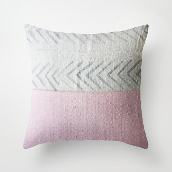 view from my heels Favorite Etsy Pillow Shops