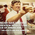 Murió a los 98 años el creador de la Big Mac