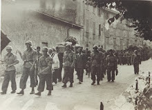 BERGAMO 26-07-1944