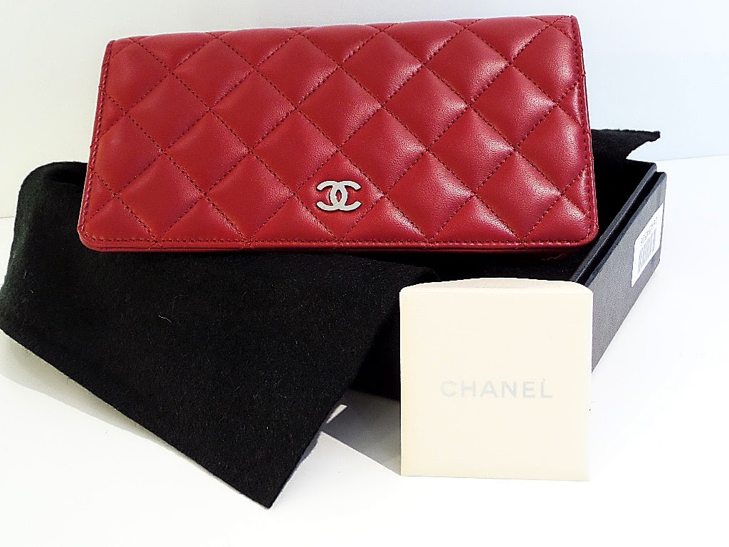 Luxury Bag Resale Vancouver Canada Literacy Basics