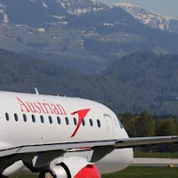 $6500 Online Satellite Prize Package to Play in the European Poker Championship Main Event This Summer