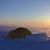 Scientists discover first super salty subglacial lakes in Canadian Arctic