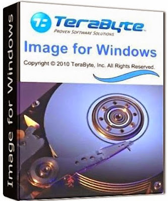 Terabyte Image For Windows 2.99 Multilingual Full Serial