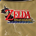 The Legend of Zelda: The Wind Waker para Nintendo Gamecube [NTSC] [PAL] [ISO] [Español] [Mega]