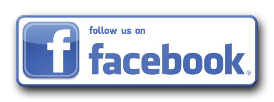 Follow PACEMAKERS on facebook