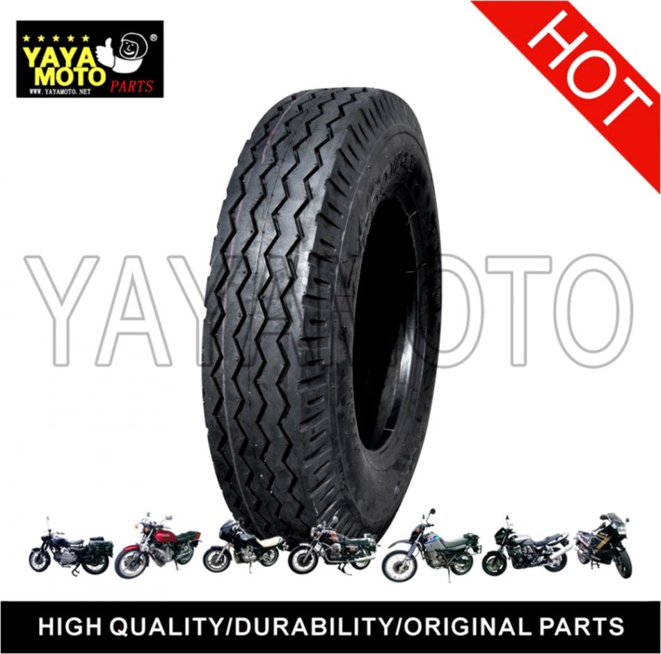 Motorcycle Tires For Sale This Wallpapers