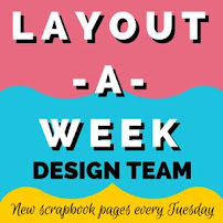 Layout-A-Week DT