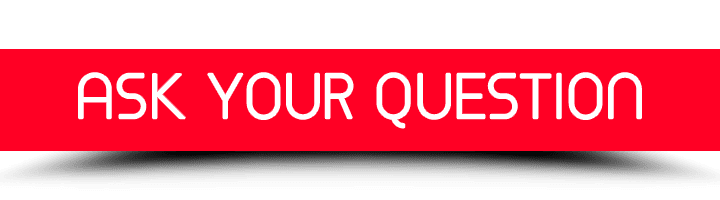 Your question here how to. Ask your question. your questions. ask questions. ask me a question.
