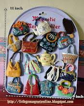 hand bag fm collections