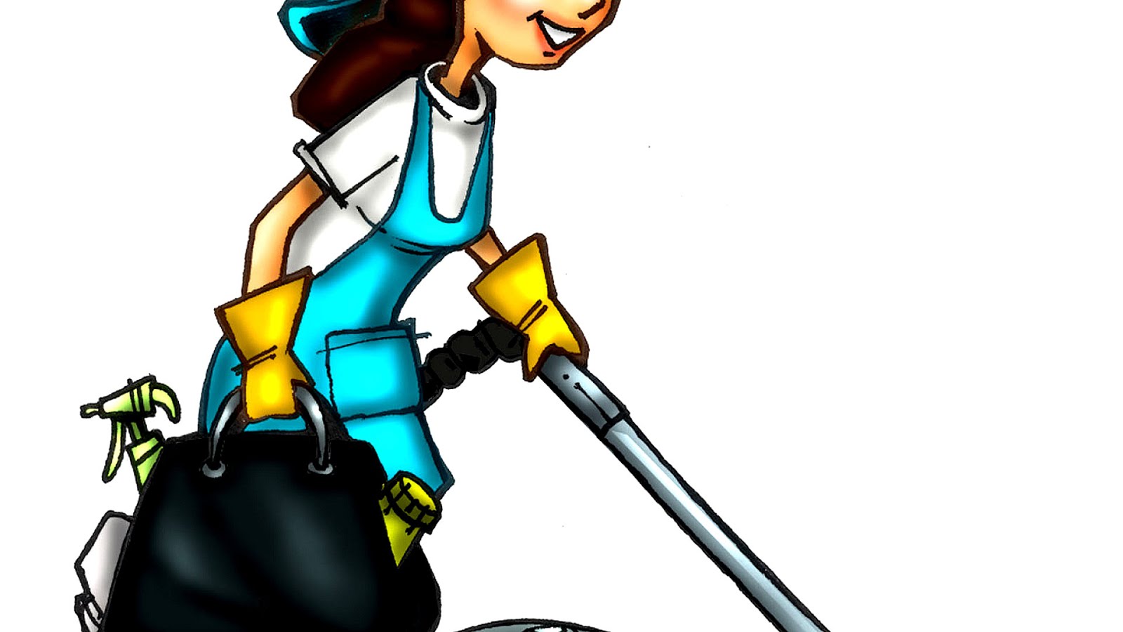 House Cleaning Services Salt Lake City Trip to Lake