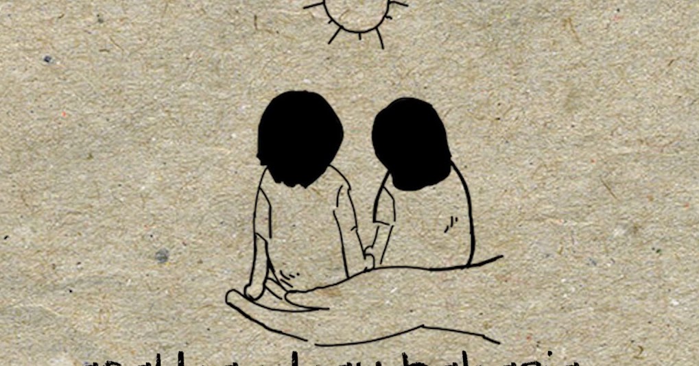 Chord Asal Kau Bahagia Lagu Armada Asal Kau Bahagia