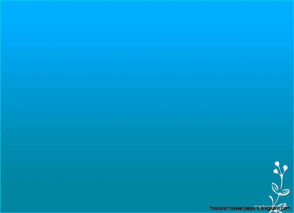 Powerpoint on Pinterest  Backgrounds Templates and Flower