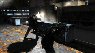 tom clancys ghost recon future soldier raven strike DLC SKIDROW mediafire download