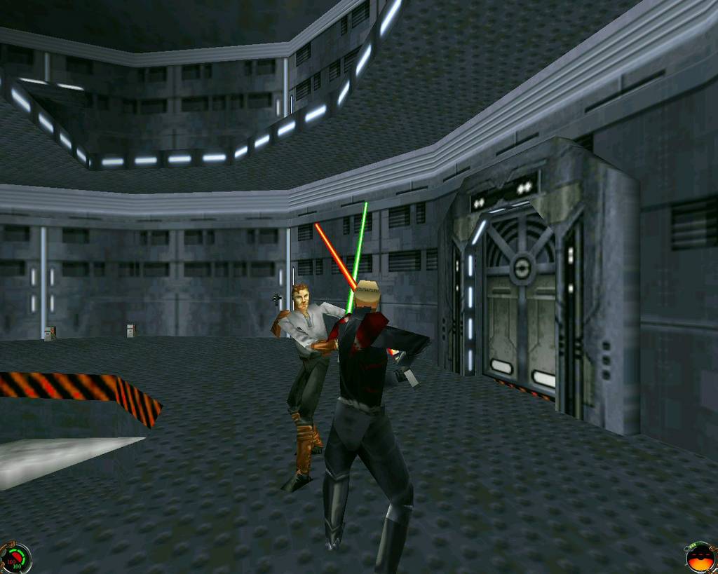 star wars jedi knight jedi academy dismemberment mod star wars jedi knight jedi academy dismemberment mod