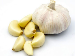 Garlic%2B98