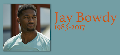 Jay-Bowdy-Death-Suicide-Facebook-Actor-Video.png