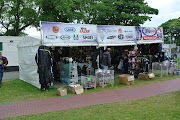 Dh Autos motorcycle clothing and accessories (dh autos tt )