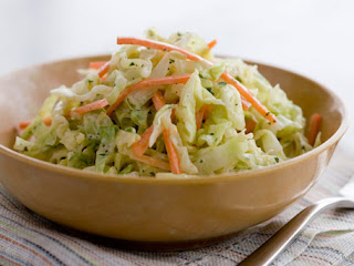 http://3.bp.blogspot.com/-kSsa73v-v8Q/TzYdJMyz-lI/AAAAAAAAAFw/saYUBBqLy9o/s1600/coleslaw.jpg