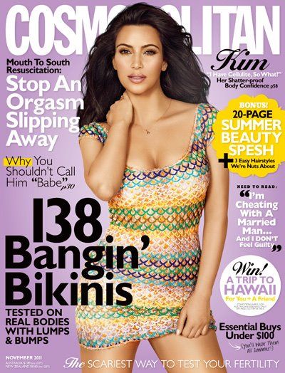 Jess Kash s Blog jess-kash-s-blog