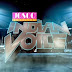 Indian Voice on Mazhavil Manorama-Winners List  | Music Reality Show