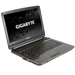 gigabyte-q2552m-notebook-wireless